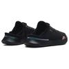 Under Armour SlipSpeed 'Black Iridescent' 3026197-003