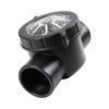 Pool Pump Maintenance Check Valve Replacement Replacement Check Valve For Pool Check Valve Pool Pump Part Effective Sealing
