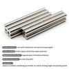 10x3mm Super Strong Neodymium Magnet N35 NdfeB Permanent Magnetic Imanes Round Powerful Magnets Refrigerator Magnet
