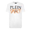 Plein Sport T-shirt 8215