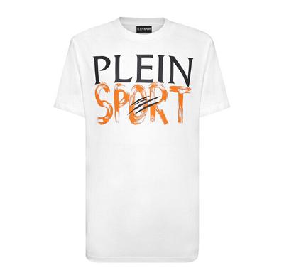 Na górę – T-shirty i koszulki