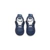 ONITSUKA TIGER MEXICO 66 Abrasion Resistant Low Top Toddler Shoes Dark Blue Infant And Toddler 1184A129-400