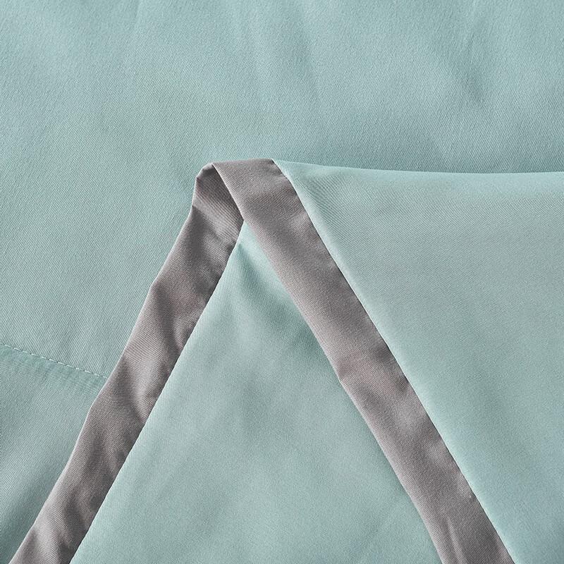 Huangqin Shijia Mugwort Mosquito Repellent Summer Quilt