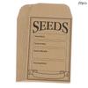 20pcs – brown