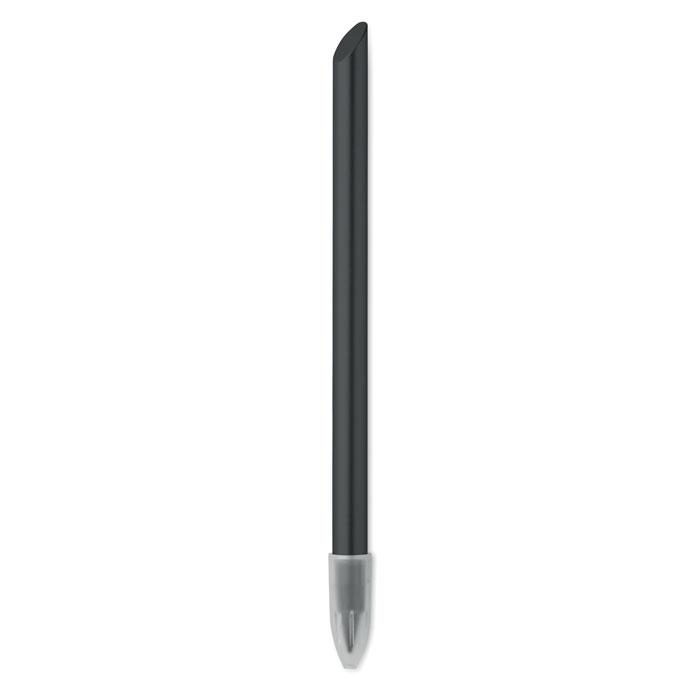MidOcean Penever Long Lasting Pencil