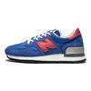 990v1 Made In USA National Parks