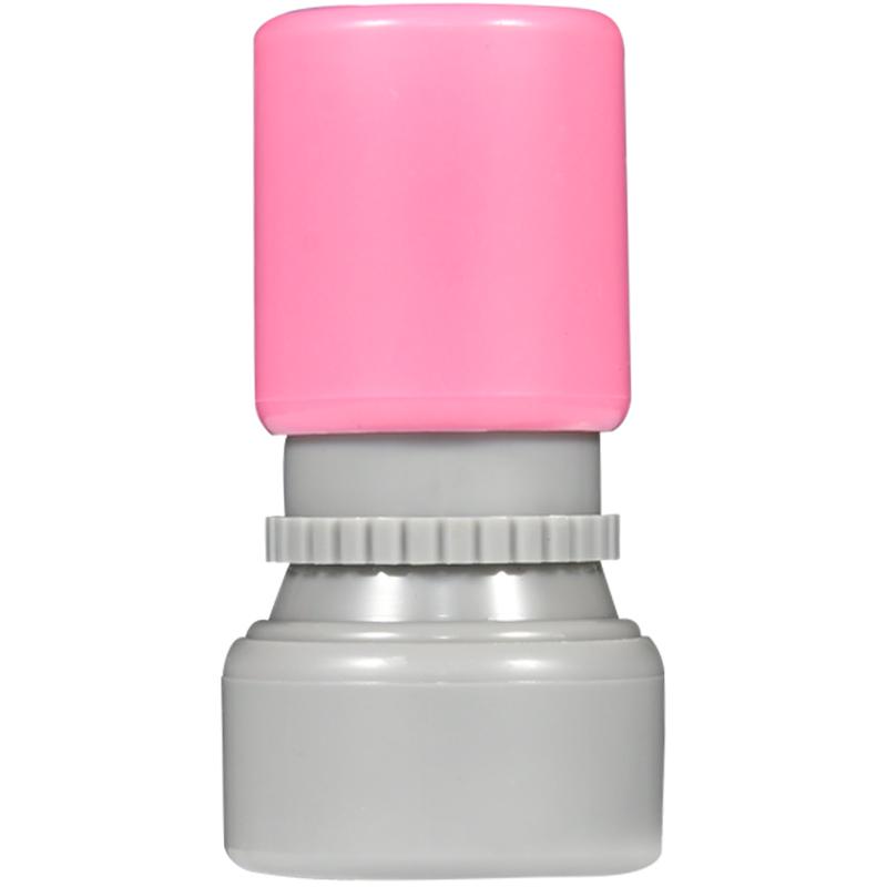 Ready-To-Use Reward Stamp for Teachers - Elementary Students 'Reviewed', 'Checked', 'Good', 'Passed' Comments