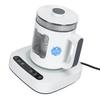 0.9L Hydrogen Water Kettle Auto Water Pumping Hydrogen Rich Water Generator Ionized Water Machine