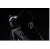 Furygan V4 Easy D3O® Motorcycle Boots