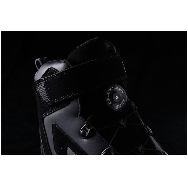 Furygan V4 Easy D3O® Motorcycle Boots