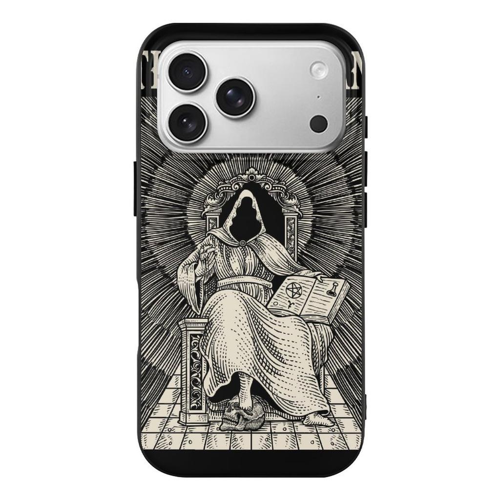 1 Opakowanie Miękkie Elastyczne Etui TPU Odporne na Wstrząsy Przezroczyste Smukłe Ochronne Pokrowce Odporne na Zarysowania Dla 17 17 Air 17 Pro 17 Pro Max