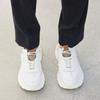 Misope Men'S Sneakers 522330507 4Cm