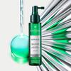 Rene Furterer Triphasic Anti Aging Serum Duo 100ml +forticea Shampoo 250ml Gift 