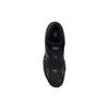 New Balance 2002R 'Black Gunmetal' Sneakers M2002RBK