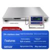 Haozhan Stainless Steel Platform Scale (CN Version)