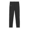 On Core Pants Comfortable Versatile Skin-Friendly Fashi Casual Pants Women Pants Eclipse-Black 1WF10142608