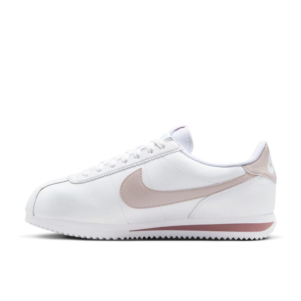 

NIKE W CORTEZ WDN1791 105WHT PLTVLT