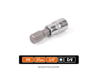 Power Tool Accessories – Drill Bits