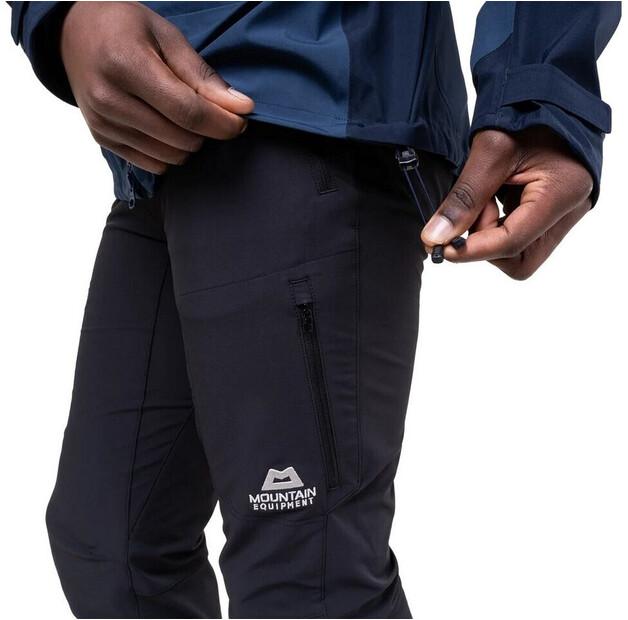 Куртка Mountain Equipment Saltoro