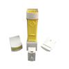 Modern Abs Butter Slicer For Promotion And Cheese Distribution