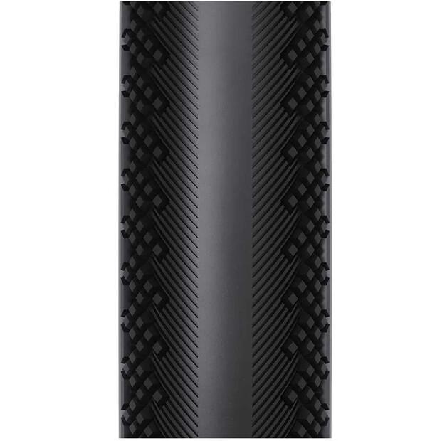 WTB Expanse TCS Tubeless 700C x 32 Hartstraßenreifen