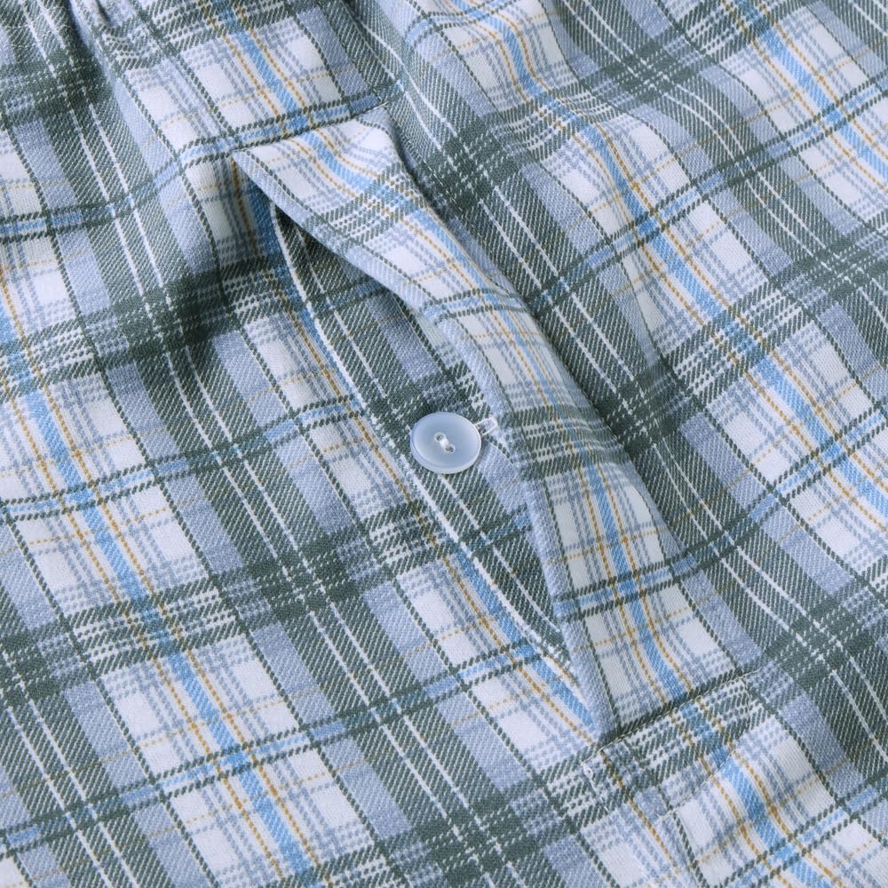 Pajamas [Gunze]