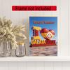 Galatasaray Customize Text Diamond Painting Round Diamond Mosaic Suitable For Beginners Diamond Painting Rhinestones Gift Frameless