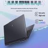 MECHREVO Aurora X Gaming Laptop (CN version)
