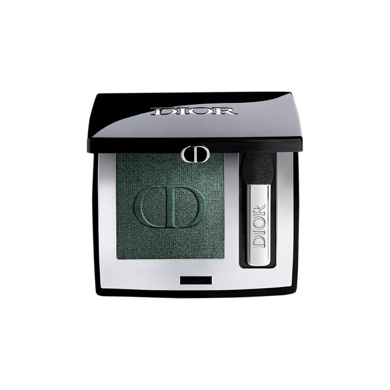 DIOR Eye Makeup 280 Lucky Clover белый