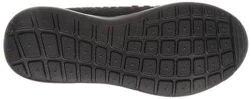 Finn Damen Slipper, Schwarz, Größe 23.0 cm, 221-01-9609