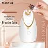 Kingdo KD2300 Ionic Hot Mist Facial Steamer