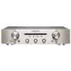 Marantz PM5005 Integrated Amplifier - Silver Gold