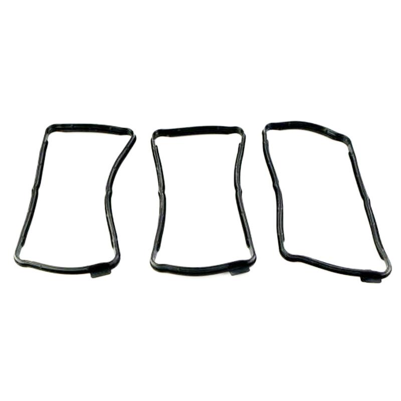 11127587804 Valve Cover Gasket Cylinder Head Cover For BMW 5 Series GT F10 535i 535iX Hybrid 5 2008-2017