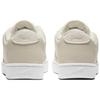 Vintage Court Premium Pale Ivory Women's CW1067-101