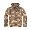 Jacket Brandit 3001.107.5XL