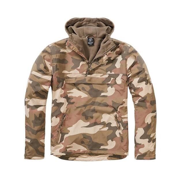 Jacket Brandit 3001.107.5XL