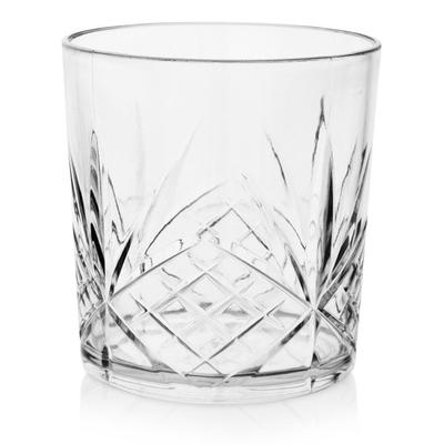 Louça para beber – Copos e taças