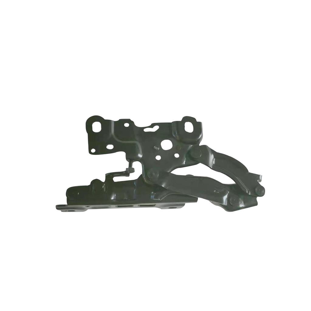 Left & Right Hood Hinges for BMW 3 Series G20/G21 (41008494431)