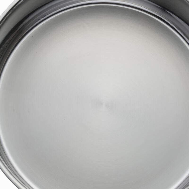 Zwilling 24cm Frying Pan & Slicing Knife Set