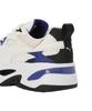 Puma BLSTR Sneakers 2024 Warm White Size Cm Women's 395276, Fall/Winter Colorway, (06), 23.0