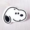 Flower DIY Shoe Buckles: Cartoon Face Decorations for Crocs & Other Hole Shoes