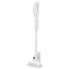 Rechargeable Stick Cleaner SBD-G3P-W White