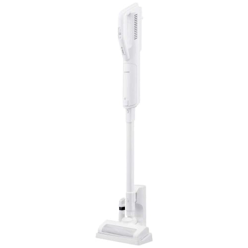 Rechargeable Stick Cleaner SBD-G3P-W White