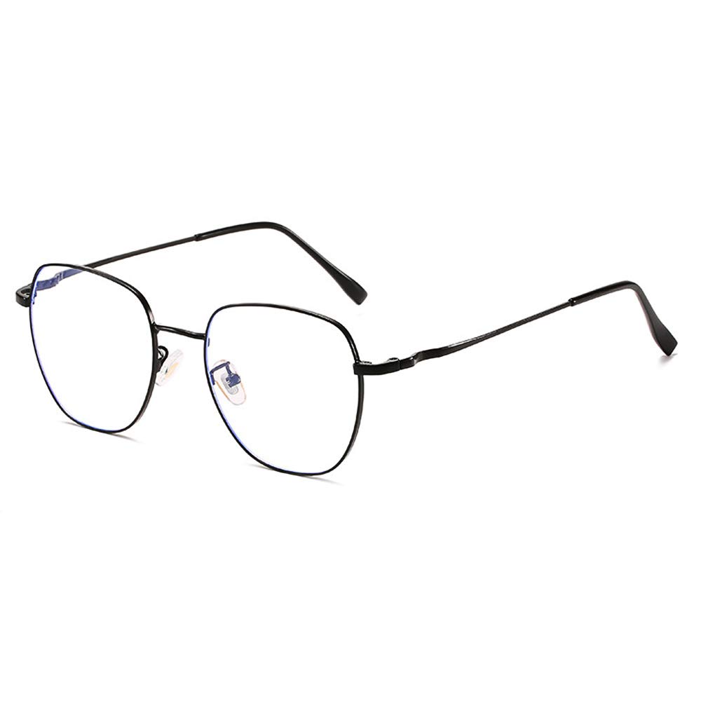 

Фотохромные очки ORIGINCOM с фотохромными линзами, металлическая оправа, UV400 (99% защита от УФ-излучения), Унисекс, Цвет линз меняется в зависимости от интенсивности света,