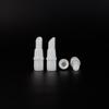2ml Disposable Vacuum Foundation Pen with Rotating Dispenser for Cuticle Oil Packaging