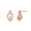Roseedor Light Me Pair Diamond Earrings (Pg)_212200146