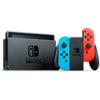 Refurbished Nintendo Switch Neon Red Blue/Neon (HAC-S-KABAA)