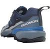 Треккинговые ботинки Salomon X Ultra 360 GTX