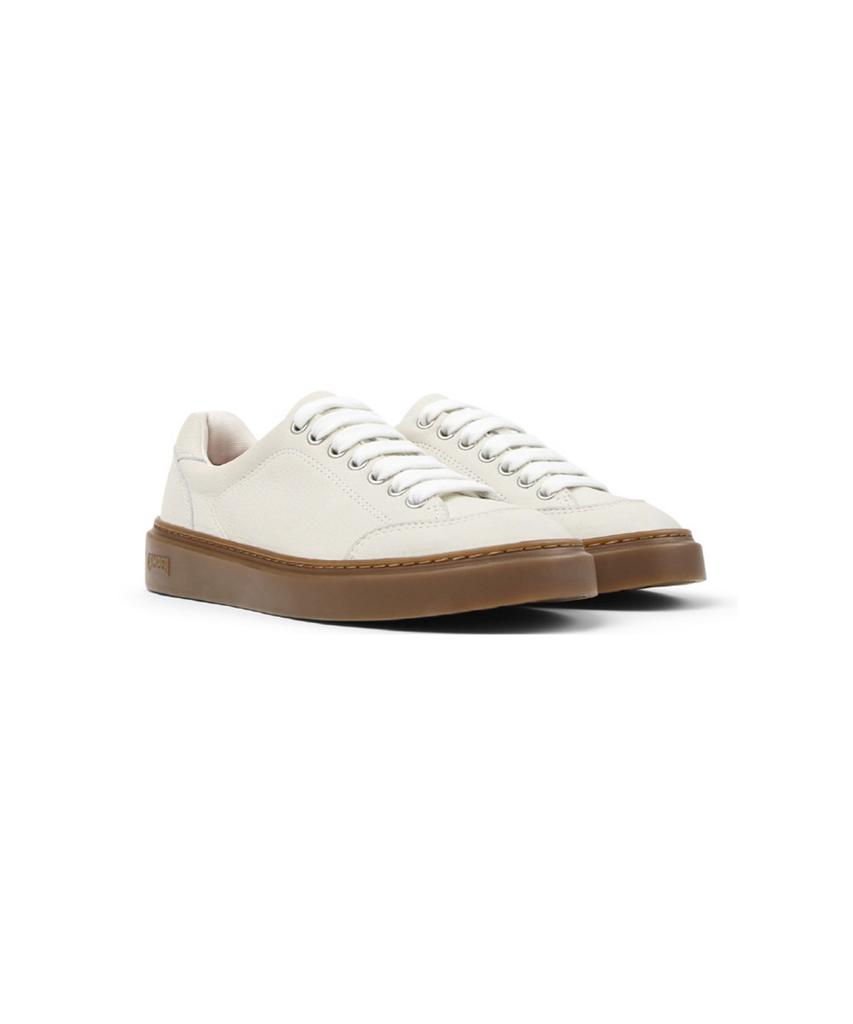 Camper Runner Twentyfive K201907-008