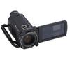 5K 30FPS Video Camera Camcorder 12X Optical Zoom 3.5inch Rotatable Touchscreen WDR Antishake Digital Video Camera DV